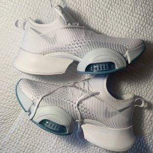 Nike Training Air Zoom SuperRep Sneakers